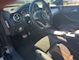 Mercedes-Benz CLA 200d OrangeArt Facelift AMG night pack NAP
