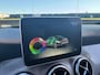 Mercedes-Benz CLA 200d OrangeArt Facelift AMG night pack NAP