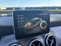 Mercedes-Benz CLA 200d OrangeArt Facelift AMG night pack NAP