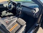 Mercedes-Benz CLA 200d OrangeArt Facelift AMG night pack NAP