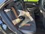 Mercedes-Benz CLA 200d OrangeArt Facelift AMG night pack NAP