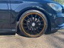 Mercedes-Benz CLA 200d OrangeArt Facelift AMG night pack NAP