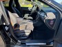 Mercedes-Benz CLA 200d OrangeArt Facelift AMG night pack NAP