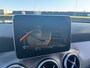 Mercedes-Benz CLA 200d OrangeArt Facelift AMG night pack NAP
