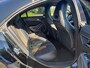 Mercedes-Benz CLA 200d OrangeArt Facelift AMG night pack NAP