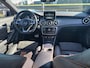 Mercedes-Benz CLA 200d OrangeArt Facelift AMG night pack NAP