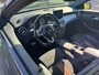 Mercedes-Benz CLA 200d OrangeArt Facelift AMG night pack NAP