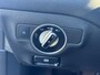 Mercedes-Benz CLA 200d OrangeArt Facelift AMG night pack NAP