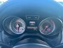 Mercedes-Benz CLA 200d OrangeArt Facelift AMG night pack NAP