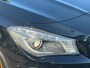 Mercedes-Benz CLA 200d OrangeArt Facelift AMG night pack NAP