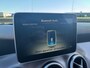 Mercedes-Benz CLA 200d OrangeArt Facelift AMG night pack NAP