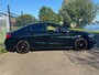 Mercedes-Benz CLA 200d OrangeArt Facelift AMG night pack NAP