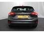 Ford Focus 1.0 EcoBoost 125pk Automaat Cool & Connect | Navigatie | Airco | Cruise control | Camera | DAB | Led | Lichtmetalen Velgen | Parkeer Sensoren