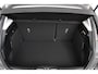 Ford Focus 1.0 EcoBoost 125pk Automaat Cool & Connect | Navigatie | Airco | Cruise control | Camera | DAB | Led | Lichtmetalen Velgen | Parkeer Sensoren