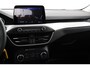 Ford Focus 1.0 EcoBoost 125pk Automaat Cool & Connect | Navigatie | Airco | Cruise control | Camera | DAB | Led | Lichtmetalen Velgen | Parkeer Sensoren