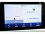 Ford Focus 1.0 EcoBoost 125pk Automaat Cool & Connect | Navigatie | Airco | Cruise control | Camera | DAB | Led | Lichtmetalen Velgen | Parkeer Sensoren