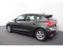 Ford Focus 1.0 EcoBoost 125pk Automaat Cool & Connect | Navigatie | Airco | Cruise control | Camera | DAB | Led | Lichtmetalen Velgen | Parkeer Sensoren