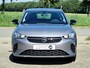 Opel Corsa 1.2 Edition | Carplay | Navi | Cruise | Bluetooth | Lane Assist