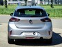 Opel Corsa 1.2 Edition | Carplay | Navi | Cruise | Bluetooth | Lane Assist