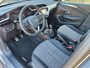 Opel Corsa 1.2 Edition | Carplay | Navi | Cruise | Bluetooth | Lane Assist