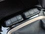 Opel Corsa 1.2 Edition | Carplay | Navi | Cruise | Bluetooth | Lane Assist