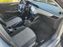 Opel Corsa 1.2 Edition | Carplay | Navi | Cruise | Bluetooth | Lane Assist