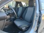 Opel Corsa 1.2 Edition | Carplay | Navi | Cruise | Bluetooth | Lane Assist