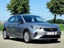 Opel Corsa 1.2 Edition | Carplay | Navi | Cruise | Bluetooth | Lane Assist