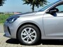 Opel Corsa 1.2 Edition | Carplay | Navi | Cruise | Bluetooth | Lane Assist