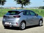 Opel Corsa 1.2 Edition | Carplay | Navi | Cruise | Bluetooth | Lane Assist