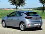 Opel Corsa 1.2 Edition | Carplay | Navi | Cruise | Bluetooth | Lane Assist
