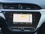 Opel Corsa 1.2 Edition | Carplay | Navi | Cruise | Bluetooth | Lane Assist