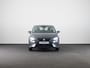 SEAT Ibiza Style 1.0 TSI 95 pk 5 versn. Hand