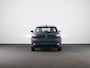 SEAT Ibiza Style 1.0 TSI 95 pk 5 versn. Hand