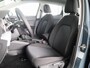 SEAT Ibiza Style 1.0 TSI 95 pk 5 versn. Hand