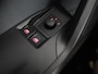 SEAT Ibiza Style 1.0 TSI 95 pk 5 versn. Hand