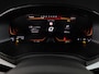 SEAT Ibiza Style 1.0 TSI 95 pk 5 versn. Hand