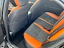Lexus CT 200h F Sport Line Automaat | Navi | NL auto | Schuifdak