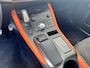 Lexus CT 200h F Sport Line Automaat | Navi | NL auto | Schuifdak
