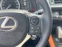 Lexus CT 200h F Sport Line Automaat | Navi | NL auto | Schuifdak
