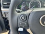 Lexus CT 200h F Sport Line Automaat | Navi | NL auto | Schuifdak