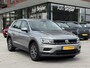 Volkswagen Tiguan 1.4 TSI ACT 150pk | trekhaak | navigatie | 17LM | 4-seizoensbanden