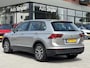 Volkswagen Tiguan 1.4 TSI ACT 150pk | trekhaak | navigatie | 17LM | 4-seizoensbanden