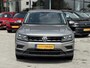Volkswagen Tiguan 1.4 TSI ACT 150pk | trekhaak | navigatie | 17LM | 4-seizoensbanden