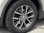 Volkswagen Tiguan 1.4 TSI ACT 150pk | trekhaak | navigatie | 17LM | 4-seizoensbanden