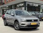 Volkswagen Tiguan 1.4 TSI ACT 150pk | trekhaak | navigatie | 17LM | 4-seizoensbanden