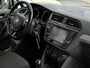 Volkswagen Tiguan 1.4 TSI ACT 150pk | trekhaak | navigatie | 17LM | 4-seizoensbanden