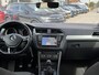 Volkswagen Tiguan 1.4 TSI ACT 150pk | trekhaak | navigatie | 17LM | 4-seizoensbanden