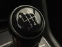 Volkswagen Tiguan 1.4 TSI ACT 150pk | trekhaak | navigatie | 17LM | 4-seizoensbanden