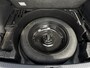 Volkswagen Tiguan 1.4 TSI ACT 150pk | trekhaak | navigatie | 17LM | 4-seizoensbanden